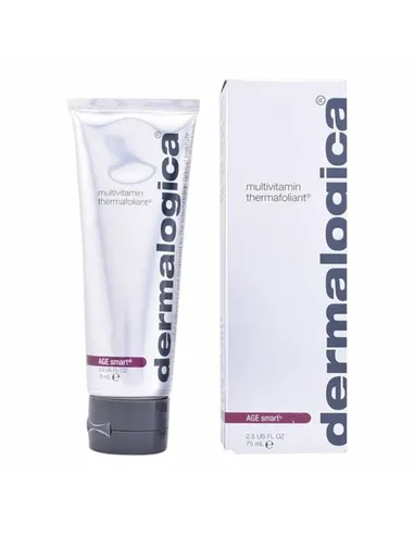 Exfoliating Facial Gel Age Smart Dermalogica 822-62714 (75 ml) 75 ml