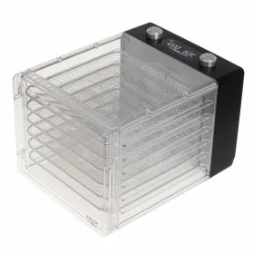 Сушка для продуктов питания Adler AD 6660 600 W