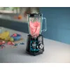 Trintuvas su indu Philips HR3030/00 Juoda 1200 W 2 L