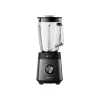 Kuppiblenderi Philips HR3030/00 Musta 1200 W 2 L