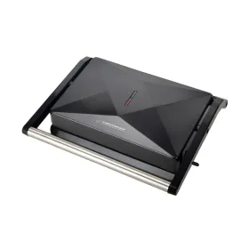 Electric Barbecue Esperanza EKG013 850 W