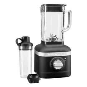 Kuppiblenderi KitchenAid 5KSB4034EBK Musta 1200 W 1,4 L