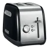 Skrudintuvas KitchenAid 5KMT2115EOB Juoda 1100 W