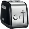 Тостер KitchenAid 5KMT2115EOB Чёрный 1100 W