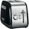 Röster KitchenAid 5KMT2115EOB Must 1100 W