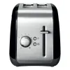 Skrudintuvas KitchenAid 5KMT2115EOB Juoda 1100 W
