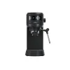 Ekspress Rokas Kafijas Automāts AEG EC6-1-6BST Melns 1450 W 1 L