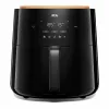 Air Fryer AEG AAF7B Black 1800 W 6,8 L 2,3 kg