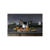 Air Fryer AEG AF6-1-4ST Black 1500 W 3,5 L