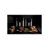 Air Fryer AEG AF6-1-4ST Black 1500 W 3,5 L