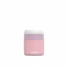 Thermos Kambukka 11-06015 Pink 600 ml (1 Piece)