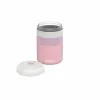 Termo Puodelis Kambukka 11-06015 Rožinė 600 ml (1 Dalys)