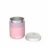 Termo Puodelis Kambukka 11-06015 Rožinė 600 ml (1 Dalys)