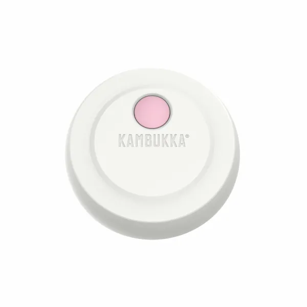 Tepmoc Kambukka 11-06015 Розовый 600 ml (1 Предметы)
