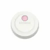 Thermos Kambukka 11-06015 Pink 600 ml (1 Piece)