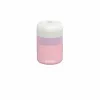 Termo Puodelis Kambukka 11-06015 Rožinė 600 ml (1 Dalys)