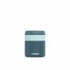 Termoss Kambukka 11-06014 Zils 600 ml (1 Daudzums)