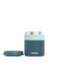Termoss Kambukka 11-06014 Zils 600 ml (1 Daudzums)
