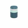 Thermos Kambukka 11-06014 Blue 600 ml (1 Piece)