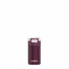 Termos Kambukka 11-01056 300 ml