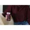 Termoss Kambukka 11-01056 ķiršu 300 ml