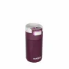 Termo Puodelis Kambukka 11-01056 Cerise 300 ml