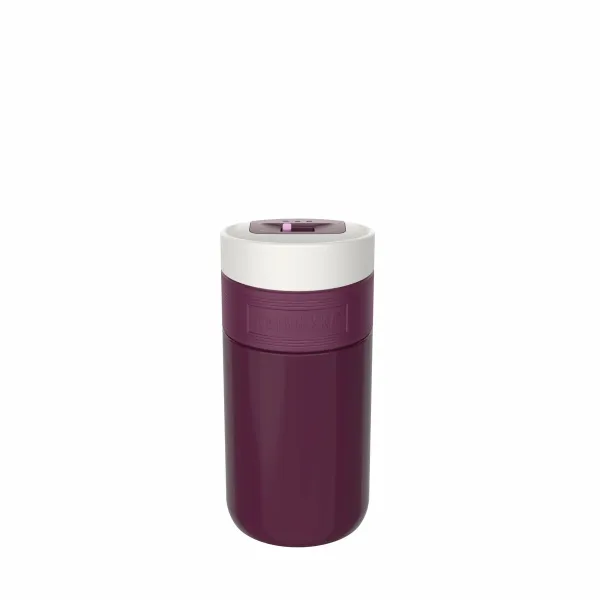 Termoss Kambukka 11-01056 ķiršu 300 ml