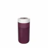 Termoss Kambukka 11-01056 ķiršu 300 ml