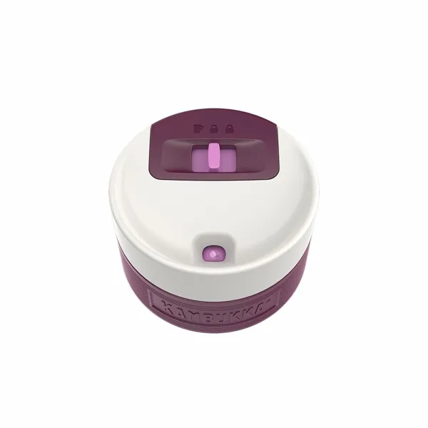 Termos Kambukka 11-01056 300 ml