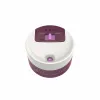 Termos Kambukka 11-01056 300 ml