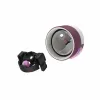 Thermos Kambukka 11-01056 Cherry 300 ml
