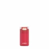 Thermos Kambukka 11-01055 Red Coral 300 ml