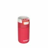 Termoss Kambukka 11-01055 Sarkans Korāļi 300 ml