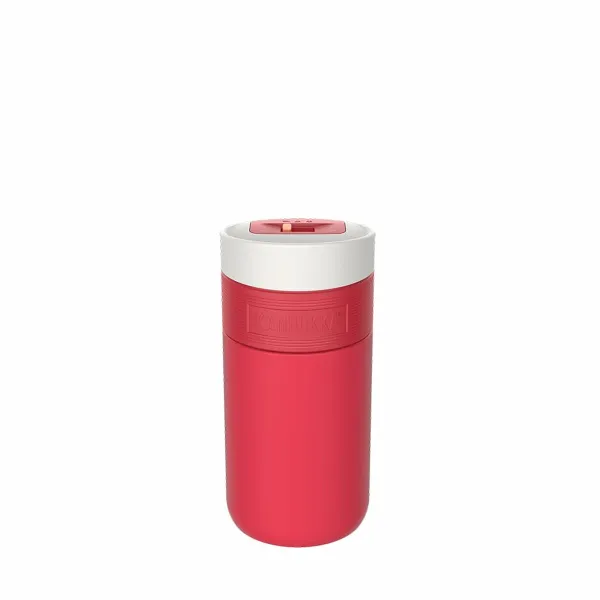 Thermos Kambukka 11-01055 Red Coral 300 ml