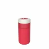 Termoss Kambukka 11-01055 Sarkans Korāļi 300 ml