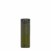 Termos Kambukka 11-01057 Khakiroheline 500 ml