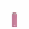 Termoss Kambukka 11-02028 Rozā 500 ml