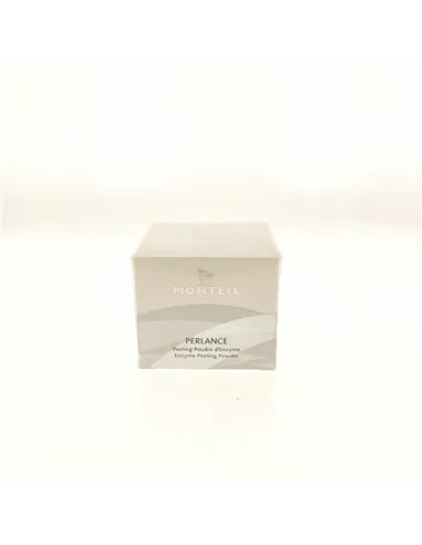 Facial Mask Monteil (30 ml)