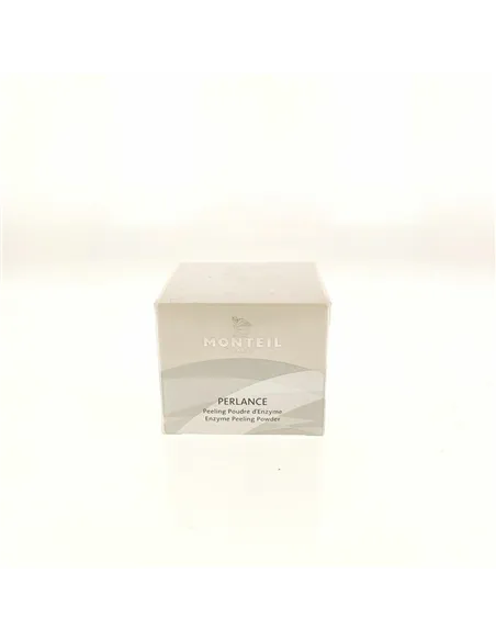 Facial Mask Monteil (30 ml)