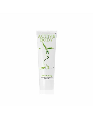 Facial Exfoliator Active Sensory Peeling Redumodel 100 ml