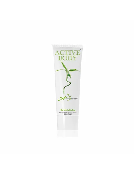 Facial Exfoliator Active Sensory Peeling Redumodel 100 ml