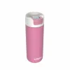 Termos Kambukka 11-02028 Pinkki 500 ml