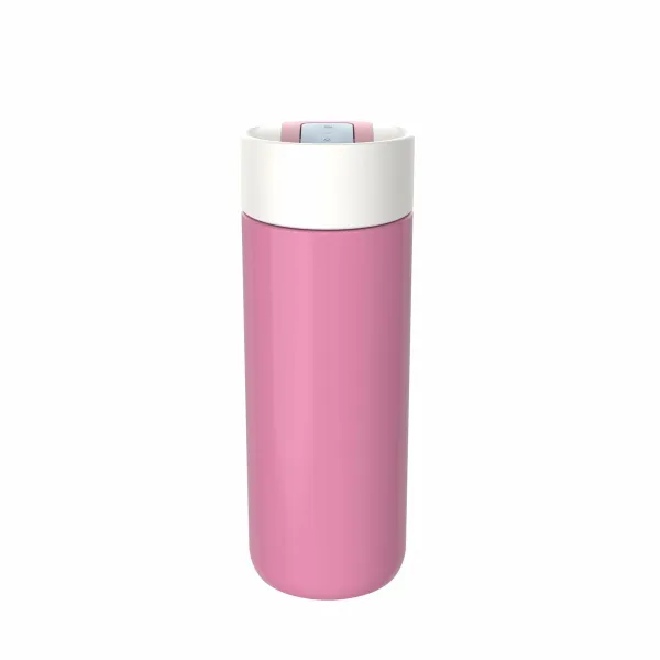 Tepmoc Kambukka 11-02028 Розовый 500 ml
