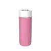 Termoss Kambukka 11-02028 Rozā 500 ml