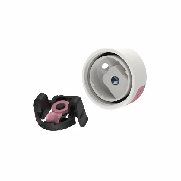 Termos Kambukka 11-02028 Roosa 500 ml