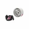 Termos Kambukka 11-02028 Roosa 500 ml