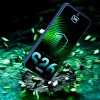 3mk FlexibleGlass - Hybrid glass for Samsung Galaxy S26