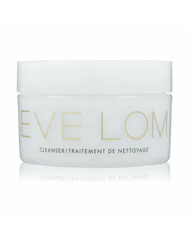 Cleansing Cream Eve Lom (200 ml)