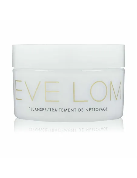 Cleansing Cream Eve Lom (200 ml)