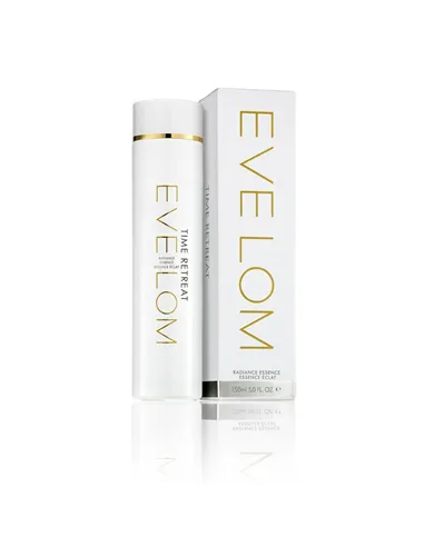 Facial Cleanser Eve Lom Time Retreat 150 ml